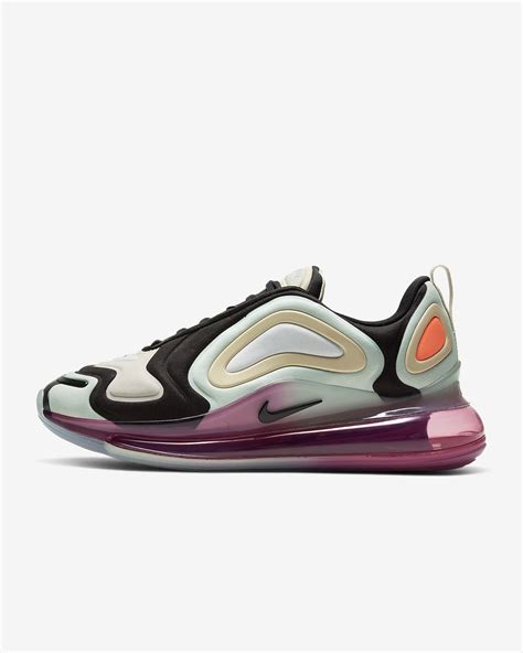 nike air max 720 frauen|Nike women's Air Max 720.